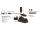 DELOCK Dockingstation SATA HDD -> USB3.0 Kabel HDD Halter