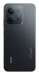 Xiaomi Redmi 15C 17,5 cm (6.9") 4G USB Typ-C 4 GB...