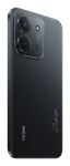 Xiaomi Redmi 15C 17,5 cm (6.9") 4G USB Typ-C 4 GB 128 GB 6000 mAh Schwarz