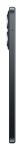 Xiaomi Redmi 15C 17,5 cm (6.9") 4G USB Typ-C 4 GB 128 GB 6000 mAh Schwarz