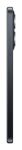 Xiaomi Redmi 15C 17,5 cm (6.9") 4G USB Typ-C 4 GB 128 GB 6000 mAh Schwarz