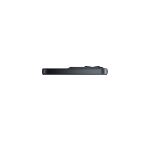 Xiaomi Redmi 15C 17,5 cm (6.9") 4G USB Typ-C 4 GB 128 GB 6000 mAh Schwarz