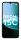 Xiaomi Redmi 15C 17,5 cm (6.9") 4G USB Typ-C 4 GB 128 GB 6000 mAh Schwarz