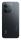 Xiaomi Redmi 15C 17,5 cm (6.9") 4G USB Typ-C 4 GB 128 GB 6000 mAh Schwarz