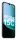 Xiaomi Redmi 15C 17,5 cm (6.9") 4G USB Typ-C 4 GB 128 GB 6000 mAh Schwarz