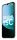 Xiaomi Redmi 15C 17,5 cm (6.9") 4G USB Typ-C 4 GB 128 GB 6000 mAh Schwarz