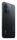 Xiaomi Redmi 15C 17,5 cm (6.9") 4G USB Typ-C 4 GB 128 GB 6000 mAh Schwarz