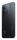 Xiaomi Redmi 15C 17,5 cm (6.9") 4G USB Typ-C 4 GB 128 GB 6000 mAh Schwarz