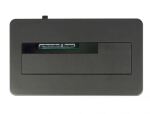 DELOCK Dockingstation USB Type-C 3.1 1x SATA HDD/SSD