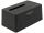 DELOCK Dockingstation USB Type-C 3.1 1x SATA HDD/SSD