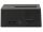 DELOCK Dockingstation USB Type-C 3.1 1x SATA HDD/SSD