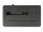 DELOCK Dockingstation USB Type-C 3.1 1x SATA HDD/SSD