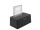 DELOCK Dockingstation USB Type-C 3.1 1x SATA HDD/SSD
