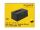 DELOCK Dockingstation USB Type-C 3.1 1x SATA HDD/SSD