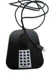 Hikvision Zubehör DS-1005KI Joystick USB 2.0