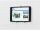 tesa Sugru formbarer Allzweckkleber 3er Schwarz engl. Vers.
