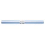 HERMA Book cover film colourless width 40 cm, 10m length