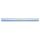 HERMA Book cover film colourless width 40 cm, 10m length