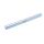 HERMA Book cover film colourless width 40 cm, 10m length