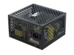 Seasonic PRIME Fanless PX Netzteil 500 W 20+4 pin ATX ATX...