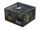 Seasonic PRIME Fanless PX Netzteil 500 W 20+4 pin ATX ATX Schwarz