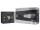Seasonic PRIME Fanless PX Netzteil 500 W 20+4 pin ATX ATX Schwarz