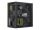 Seasonic PRIME Fanless PX Netzteil 500 W 20+4 pin ATX ATX Schwarz