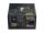 Seasonic PRIME Fanless PX Netzteil 500 W 20+4 pin ATX ATX Schwarz