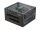 Seasonic PRIME Fanless PX Netzteil 500 W 20+4 pin ATX ATX Schwarz