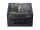 Seasonic PRIME Fanless PX Netzteil 500 W 20+4 pin ATX ATX Schwarz
