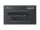 Seasonic PRIME Fanless PX Netzteil 500 W 20+4 pin ATX ATX Schwarz