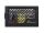 Seasonic PRIME Fanless PX Netzteil 500 W 20+4 pin ATX ATX Schwarz