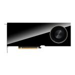 PNY NVIDIA RTX 6000 Ada 48 GB GDDR6