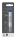 Parker 1950373 Ersatzmine Medium Blau 2 Stück(e)