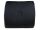 Arozzi Lumbar Support - Black Velour