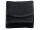 Arozzi Lumbar Support - Black Velour