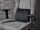 Arozzi Lumbar Support - Black Velour