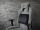 Arozzi Lumbar Support - Black Velour