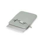 DICOTA D31999-DFS Laptoptasche 38,1 cm (15") Schutzhülle Grau