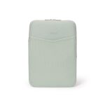 DICOTA D31999-DFS Laptoptasche 38,1 cm (15") Schutzhülle Grau