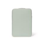 DICOTA D31999-DFS Laptoptasche 38,1 cm (15") Schutzhülle Grau