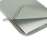 DICOTA D31999-DFS Laptoptasche 38,1 cm (15") Schutzhülle Grau