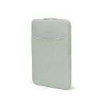 DICOTA D31999-DFS Laptoptasche 38,1 cm (15") Schutzhülle Grau
