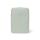 DICOTA D31999-DFS Laptoptasche 38,1 cm (15") Schutzhülle Grau