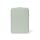 DICOTA D31999-DFS Laptoptasche 38,1 cm (15") Schutzhülle Grau