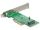 DeLOCK 89370 Schnittstellenkarte/Adapter Eingebaut M.2