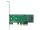 DeLOCK 89370 Schnittstellenkarte/Adapter Eingebaut M.2
