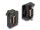 DELOCK D-Typ Modul VGA Stecker zu Stecker