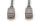 Digitus 4K - HDMI AOC Hybrid Glasfaserkabel mit 30m abnehmbaren Stecker