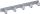 Rittal DK 7159.035